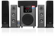 Loa máy tính Soundmax B-60/5.1