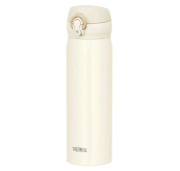 Bình giữ nhiệt Thermos JNL-504 (CRW)