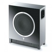 Loa Subwoofer Focal Air - Black