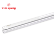 Bộ đèn led tube Điện Quang ĐQ LEDFX09 18765M (18W daylight, mini 1.2m, TU09)