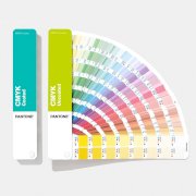 Pantone bảng màu CMYK 2020