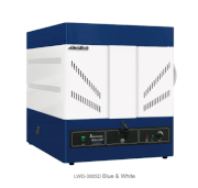 Máy cất nước 2 lần Labtech - Hàn Quốc LWD-3010D