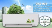 Máy lạnh Daikin Inverter 2 HP FTKQ50SVMV