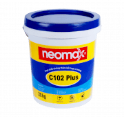 Neomax® C102 Plus - Thùng 20 Kg
