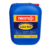 Neomax® Latex ECO - Can 10 Lít