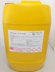 Hóa chất APEX-101 ECO ACID