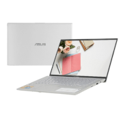 Asus VivoBook A412FA (EK738T) Core i5-10210U/8GB/512GB SSD/Win10