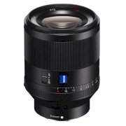 Ống kính Sony Carl Zeiss FE 50mm F1.4