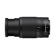Ống kính Nikon Nikkor Z DX 50-250mm f/4.5-6.3 VR