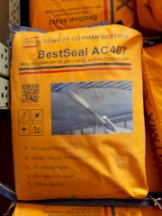 Màng chống thấm đàn hồi BestSeal AC407