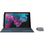 Microsoft Surface Pro 6 Core i5/8GB/256GB SSD/Win10