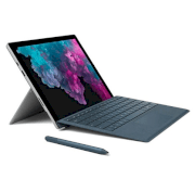 Microsoft Surface Pro 6 Core i7/16GB/512GB SSD/Win10