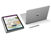 Microsoft Surface Book 2 13.5inch Core i7/8GB/256GB SSD/Win10
