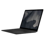Microsoft Surface Laptop 2 Core i5/8GB/256GB SSD/Win10