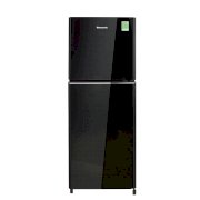 Tủ lạnh Panasonic 186 lít NR-BN201GKVN