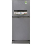 Tủ lạnh Panasonic 152 lít NR-BJ178SSVN