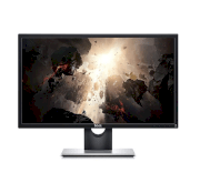 Màn hình gaming Dell SE2417HGX WWGV71 (24 inch)