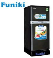 Tủ lạnh Funiki FR-166ISU