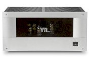 Power amplifier VTL ST-85 (Silver)