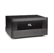 Power amplifier VTL ST-85 (Black)