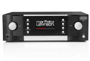 Đầu đĩa Mark Levinson No.519