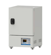 Tủ ấm Digisystem DSI-300D