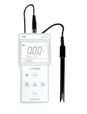 Máy đo độ dẫn/TDS/nhiệt độ cầm tay Apera - Mỹ EC400