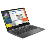 Lenovo ThinkPad X1 Yoga Gen 4 20SA000VVN Core i5-10210U/16GB/512GB SSD/Win10