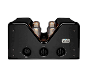 Power ampli Viva Audio Classico Integrated