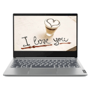 Lenovo ThinkBook 13s-IWL 20R900DJVN Core i7-8565U/8GB/256GB SSD/Win10