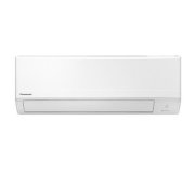 Máy lạnh Panasonic 1.5 HP CU/CS-N12WKH-8M