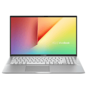 Asus VivoBook S531FL-BQ191T Core i7-8565U/8GB/1TB HDD/Win10