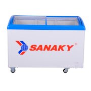 Tủ đông Sanaky VH - 4899K