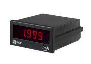 Đồng hồ kỹ thuật số đo watt Taik S2-334W-12