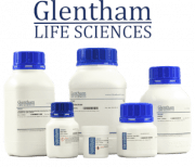 Benzaldehyd Glentham GK5897