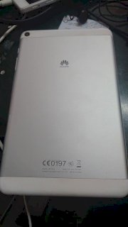 Máy tính bảng 8 inches Huawei s8-701