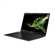 Acer Aspire 3 A315-56-59XY NX.HS5SV.003 Core i5-1035G1/4GB/256GB SSD/Win10