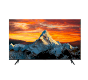 Smart Tivi Samsung 43 inch UA43TU8100