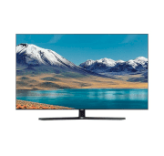 Smart Tivi Samsung 65 inch UA65TU8500