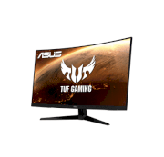 Màn hình máy tính Asus TUF GAMING VG328H1B (31.5 inch)