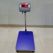 Cân bàn điện tử Ohaus T24PE-500kg Hưng Phát
