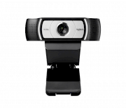 Logitech C930E BUSINESS WEBCAM