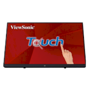 Màn hình cảm ứng Viewsonic TD2230 (22 inch)
