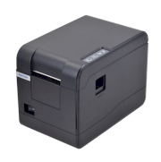 Máy in mã vạch Xprinter XP-233B