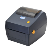 Máy in mã vạch Xprinter XP-480B