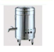 Nồi inox hầm xuơng Hải Minh HB16