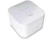 Máy lọc không khí trong phòng Airvita Dustzero PM 1.0