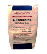 Acid Amin L-Theonine Ajinomoto