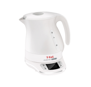 Ấm đun nước T-fal KO7551JP - White