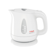 Ấm đun nước T-fal KO6301JP